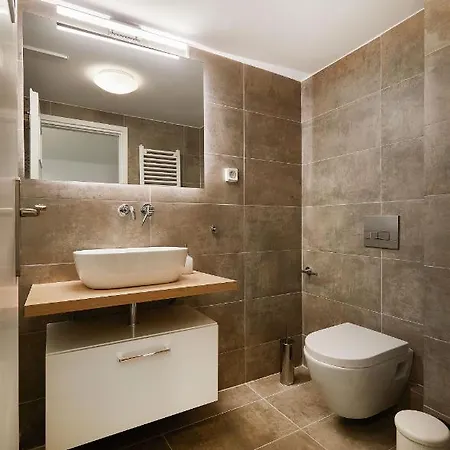 Chloe Boutique Apartments Nikis Athens Exterior photo