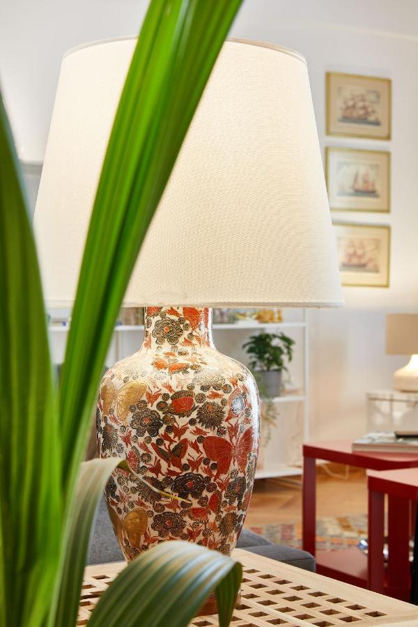 Chloe Boutique Nikis * Athens